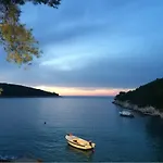Terra Nostra Hvar Lejlighed Hvar Town