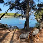 Terra Nostra Hvar *
