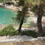 Terra Nostra Hvar Lejlighed