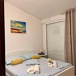 Terra Nostra Hvar Lejlighed *