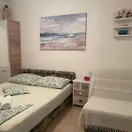 Lejlighed Terra Nostra Hvar