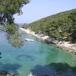 Terra Nostra Hvar Apartman *