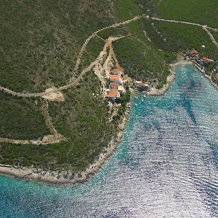 Apartamento Terra Nostra Hvar Hvar Town