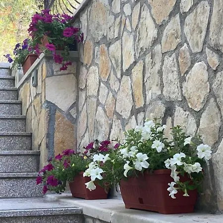 Apartamento Terra Nostra Hvar Hvar Town