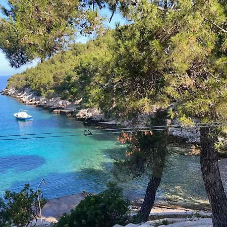 Terra Nostra Hvar Hvar Town