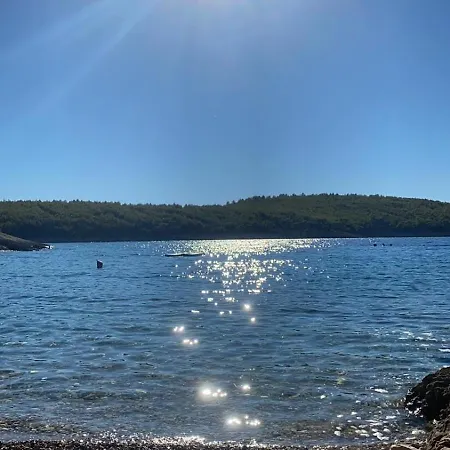 Apartament Terra Nostra Hvar *