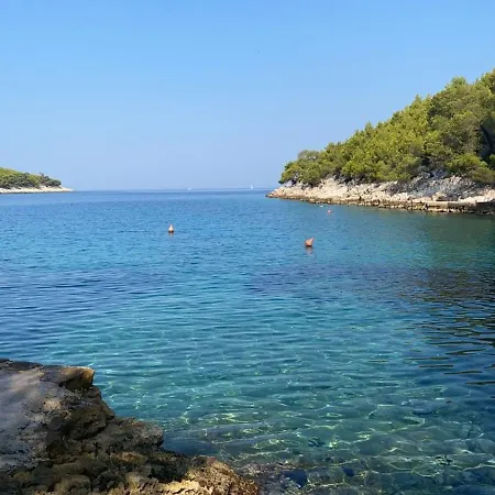 Terra Nostra Hvar *