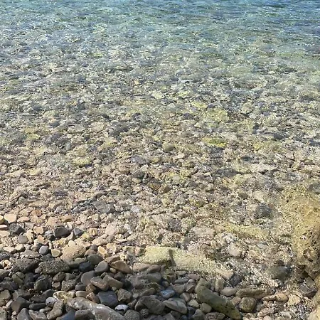 Terra Nostra Hvar Apartament *