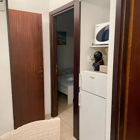 Terra Nostra Hvar Apartamento Hvar Town