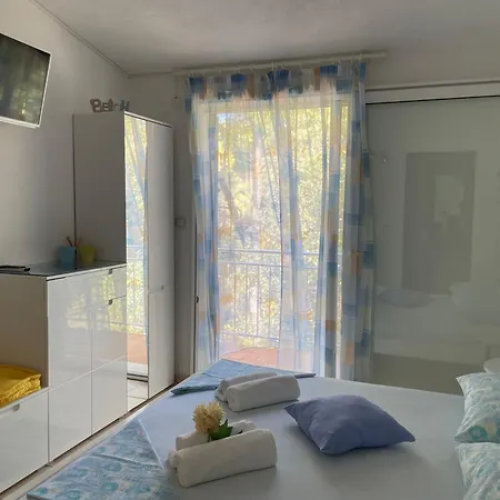 Apartament Terra Nostra Hvar Hvar Town
