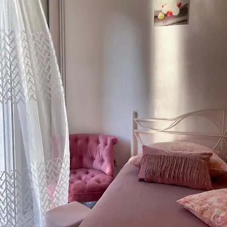 Apartament Terra Nostra Hvar Hvar Town