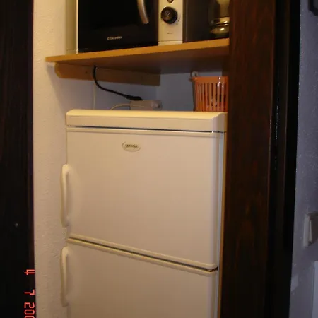 Terra Nostra Hvar Apartament