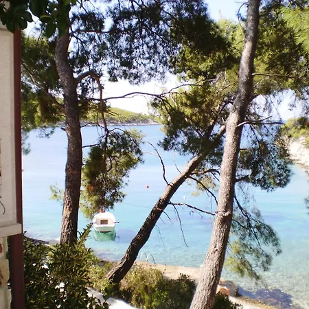 Terra Nostra Hvar