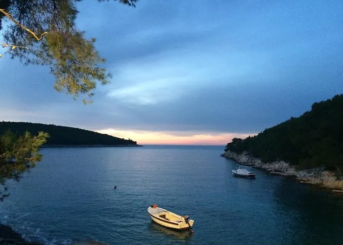 Terra Nostra Hvar Appartement Hvar Town