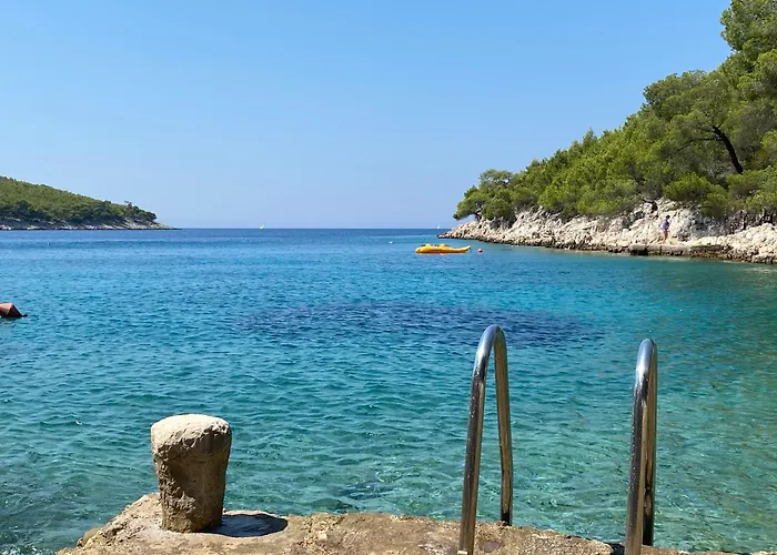 Terra Nostra Hvar *
