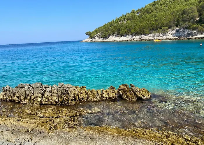 Terra Nostra Hvar *