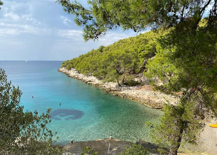 Terra Nostra Hvar