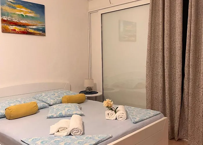 Terra Nostra Hvar *