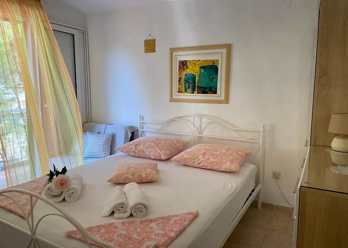 Terra Nostra Hvar *