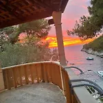 Apartmán Terra Nostra Hvar *