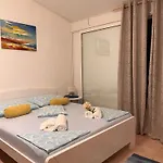 Terra Nostra Hvar *