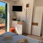 Apartmán Terra Nostra Hvar Hvar Town