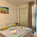 Apartmán Terra Nostra Hvar