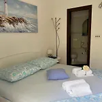 Terra Nostra Hvar Apartmán