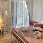 Terra Nostra Hvar Apartmán *