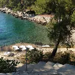 Terra Nostra Hvar * Hvar Town