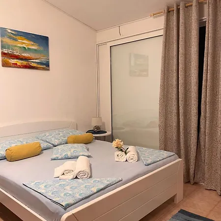 Terra Nostra Hvar *