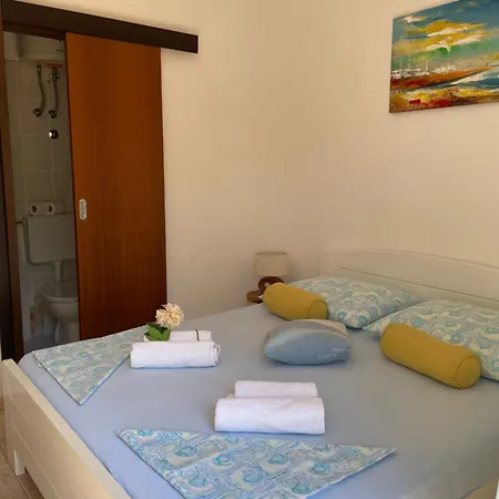 Terra Nostra Hvar هفار