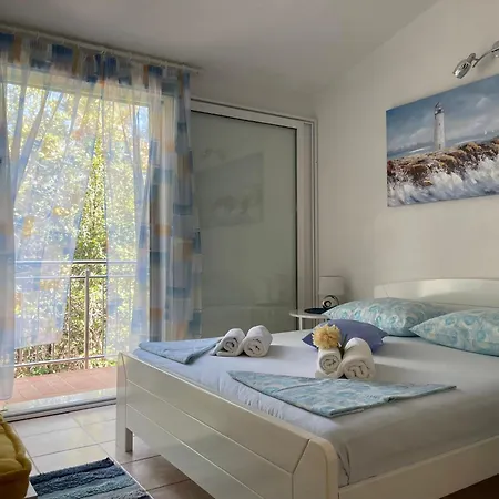 Terra Nostra Hvar هفار