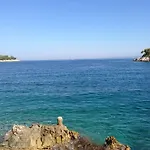 Terra Nostra Hvar Apartman *