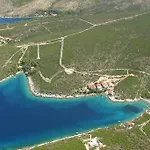 Apartman Terra Nostra Hvar *