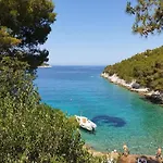 Terra Nostra Hvar Apartman *