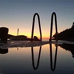 Terra Nostra Hvar *