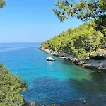 Terra Nostra Hvar Apartman Hvar Town