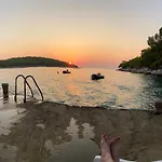 Apartman Terra Nostra Hvar Hvar Town