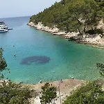 Terra Nostra Hvar Apartman