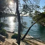 Apartman Terra Nostra Hvar