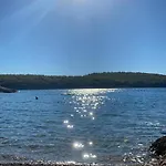 Apartman Terra Nostra Hvar *