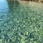 Terra Nostra Hvar Apartman Hvar Town