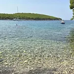 Apartman Terra Nostra Hvar