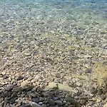 Terra Nostra Hvar Apartman *