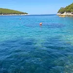 Apartman Terra Nostra Hvar *