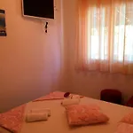 Apartman Terra Nostra Hvar