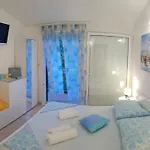Terra Nostra Hvar Apartman