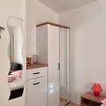 Terra Nostra Hvar Apartman