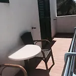 Apartmán Terra Nostra Hvar *